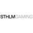 STHLM Gaming