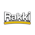 Rakki