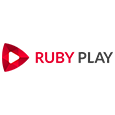 RubyPlay