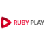 RubyPlay