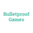 Bulletproof Games