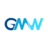 GMW