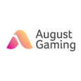 August Gaming