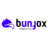 Bunfox Games