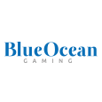 BlueOcean Gaming