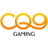 CQ9 Gaming