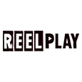 ReelPlay