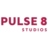 Pulse 8 Studios