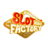 Slot Factory