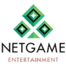 NetGame Entertainment