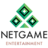 NetGame Entertainment