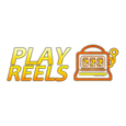 Playreels