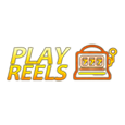 Playreels