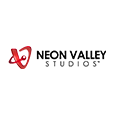 Neon Valley Studios