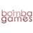 Bomba Games