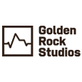 Golden Rock Studios