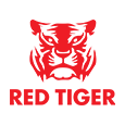 Red Tiger Gaming