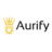 Aurify Gaming