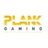 Plank Gaming