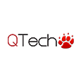 Qtech Games