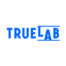 TrueLab Games