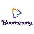 Boomerang Studios