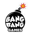 Bang Bang Games