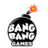 Bang Bang Games