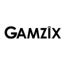 Gamzix