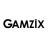 Gamzix