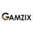 Gamzix