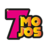 7Mojos