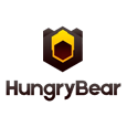 HungryBear Gaming