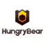 HungryBear Gaming