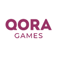 Qora Games