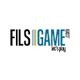 FilsGame