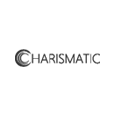 Charismatic