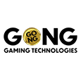 GONG Gaming