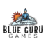 Blue Guru Games