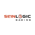 Spinlogic Gaming