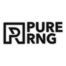 PureRNG