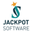 Jackpot Software