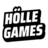 Holle Games