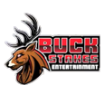 Buck Stakes Entertainment