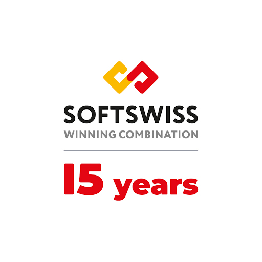 SOFTSWISS