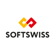 SOFTSWISS