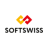SOFTSWISS