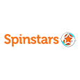 Spinstars