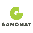 Gamomat