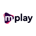 mplay